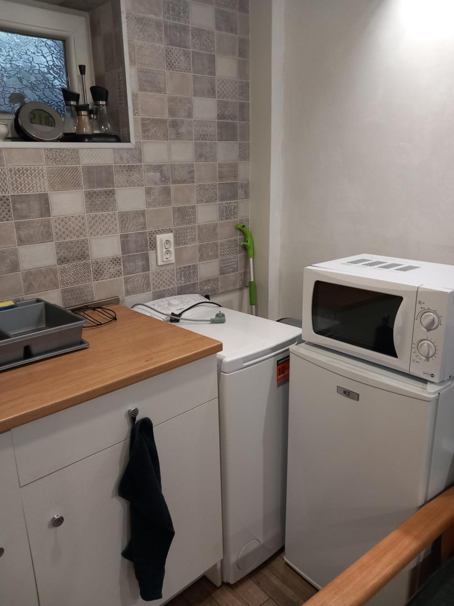 Ferienwohnung Charming Studio In The City Center Plowdiw Exterior foto